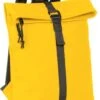 VanEnkhuizen Rolltop Rugzak 9 Liter - Waterafstotend En Thermo Materiaal - Geel 2 VanEnkhuizen Rolltop Rugzak 9 Liter - Waterafstotend En Thermo Materiaal - Geel -Tas Kortingswinkel 812x1200 13