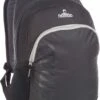Nomad Thorite 20 A-4 Size Rugzak - 20L - Phantom -Tas Kortingswinkel 812x1200 15