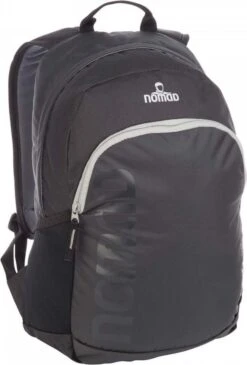 Nomad Thorite 20 A-4 Size Rugzak - 20L - Phantom