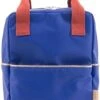 Sticky Lemon Original Backpack Small Ink Blue -Tas Kortingswinkel 812x1200 21