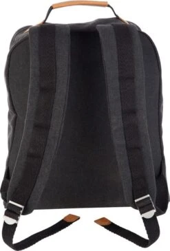 NOMAD® Clay 18 Rugzak 27 NOMAD® Clay 18 Rugzak -Tas Kortingswinkel 813x1200 4