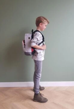 Haai Rugzak -Tas Kortingswinkel 814x1200 16