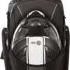 OG Original GO Motor-rugzak, Motorfiets-rugzak, Waterdicht, Zwart, 20L-30L, Motorhelm Rugtas, Helm Tas, Laptop, Reflecterend -Tas Kortingswinkel 815x1200 4