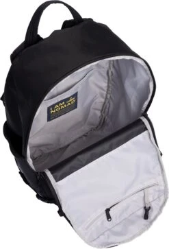 NOMAD® Montagon Premium 25 Daypack -Tas Kortingswinkel 816x1200 6