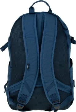 Converse Straight Edge Rugzak - Navy -Tas Kortingswinkel 817x1200 6