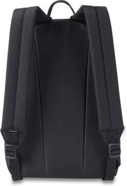 Dakine 365 PACK Rugzak - 21 Liter - Zwart -Tas Kortingswinkel 818x1200 1