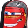 Disney Cars Cars Special One Rugzak - Zwart