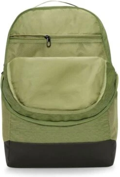 Nike Brasilia 9.5 Rugzak Unisex -Tas Kortingswinkel 818x1200 4