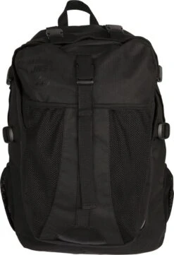 Claw/JHS Route Rugtas - 20 Liter Rugzak Voor Motor, Fiets, Wandelen En Trekking - Zwart Geel -Tas Kortingswinkel 820x1200 2