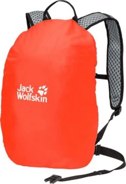 Jack Wolfskin Velocity Rugzak Unisex 6 Jack Wolfskin Velocity Rugzak Unisex -Tas Kortingswinkel 820x1200 3