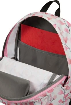 American Tourister Rugzak - Urban Groove Ug Lifestyle Bp 1 Blossom -Tas Kortingswinkel 820x1200 8