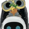 FUNKO Loungefly: Pop By Pixar Wall-E Eve Boot Earth Day Cosplay Mini Rugzak. 2 FUNKO Loungefly: Pop By Pixar Wall-E Eve Boot Earth Day Cosplay Mini Rugzak. -Tas Kortingswinkel 822x1200 14