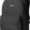 Dakine 365 PACK Rugzak 30 Liter - Zwart