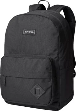 Dakine 365 PACK Rugzak 30 Liter - Zwart
