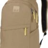 Jack Wolfskin Rugzak / Rugtas / Backpack - Perfect Day - Zand 2 Jack Wolfskin Rugzak / Rugtas / Backpack - Perfect Day - Zand -Tas Kortingswinkel 823x1200 10
