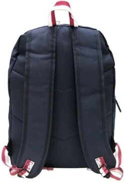 PSG PARIS SAINT GERMAIN - Rugzak - 42 Cm - Donker Blauw -Tas Kortingswinkel 823x1200 13