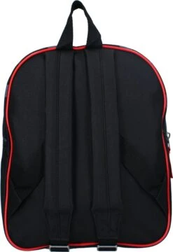 Miraculous Ladybug Love And Courage Rugzak - Zwart 16 Miraculous Ladybug Love And Courage Rugzak - Zwart -Tas Kortingswinkel 823x1200 14