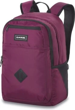 Dakine Laptop Rugzak / Rugtas / Laptoptas / Werktas - Essentials - Bruin - 15 Inch -Tas Kortingswinkel 823x1200 5