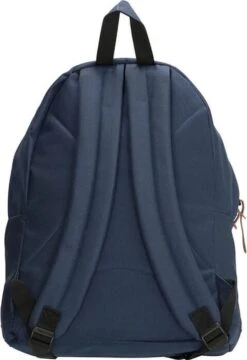 Enrico Benetti Cordoba Rugtas 46074 Blauw 16 Enrico Benetti Cordoba Rugtas 46074 Blauw -Tas Kortingswinkel 824x1200 11