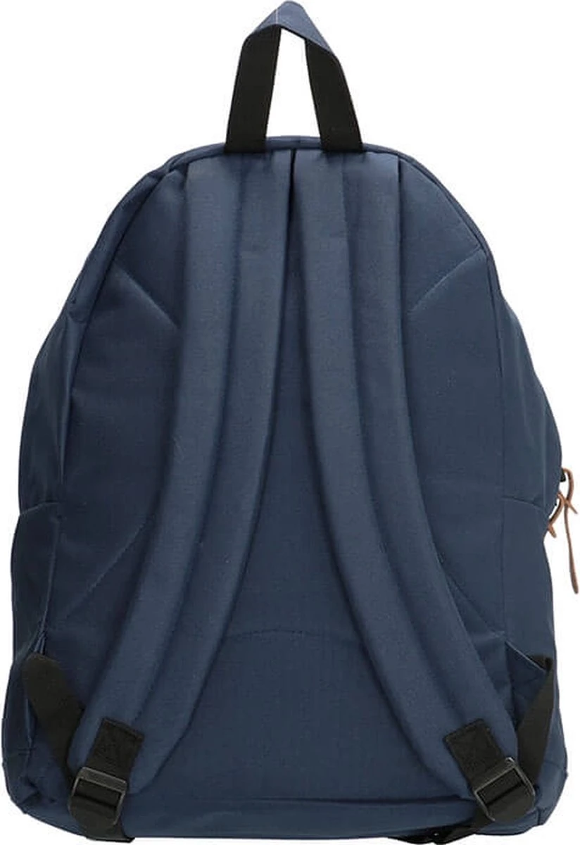 Enrico Benetti Cordoba Rugtas 46074 Blauw 6 Enrico Benetti Cordoba Rugtas 46074 Blauw - Afbeelding 4