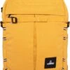 NOMAD® Torcal 25 Daypack -Tas Kortingswinkel 824x1200 12