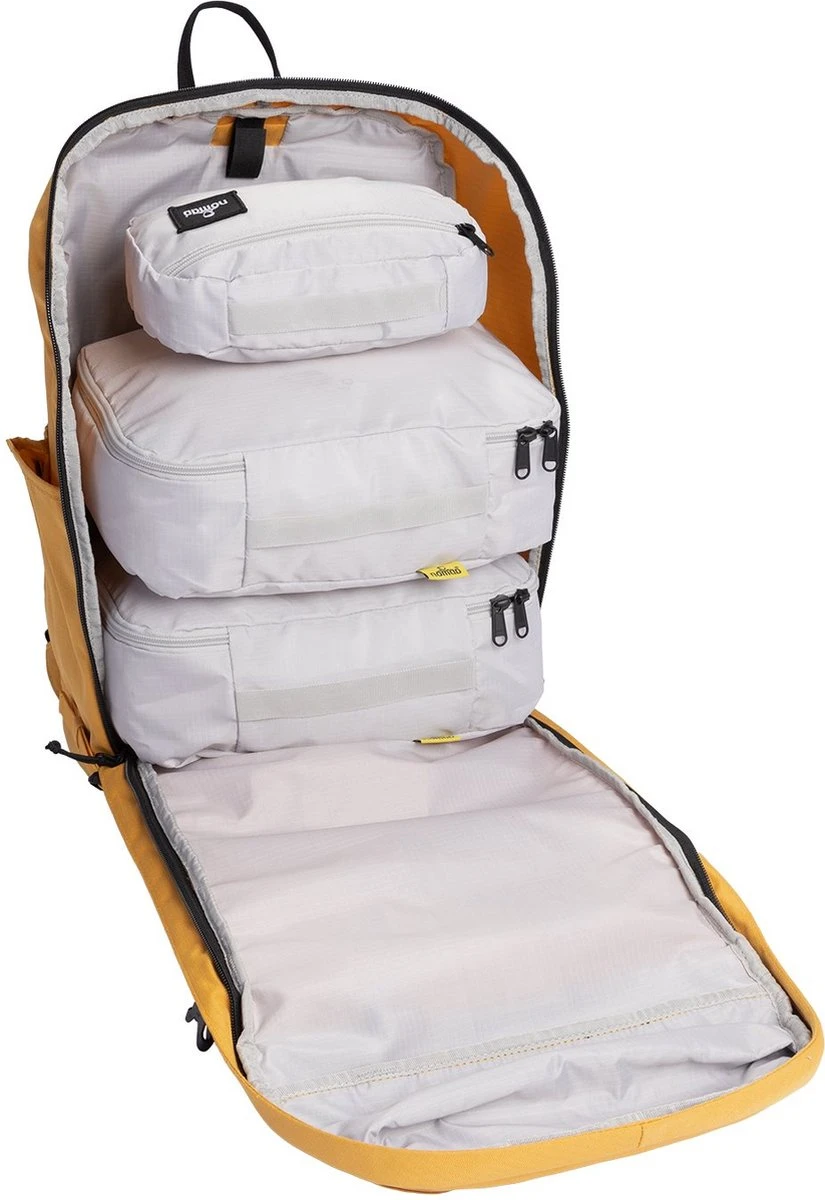 NOMAD® Torcal 25 Daypack 6 NOMAD® Torcal 25 Daypack - Afbeelding 4