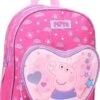 Nickelodeon Rugzak Peppa Pig Made Of Magic 5 Liter Polyester -Tas Kortingswinkel 825x1200 24