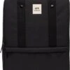 Lefrik Smart Daily Laptop Rugzak - Eco Friendly - Recycled Materiaal - 13,3 Inch - Black 1 Lefrik Smart Daily Laptop Rugzak - Eco Friendly - Recycled Materiaal - 13,3 Inch - Black -Tas Kortingswinkel 825x1200 3