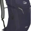 Lowe Alpine AirZone Active 22 - Dagrugzak - 22 Liter - Blauw -Tas Kortingswinkel 826x1200 5