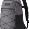 Dakine Wndr Pack 18L Rugzak - Carbon -Tas Kortingswinkel 826x1200 8