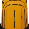 Samsonite Rugzak Met Laptopvak - Ecodiver Backpack 17.3 - Yellow -Tas Kortingswinkel 826x1200 9