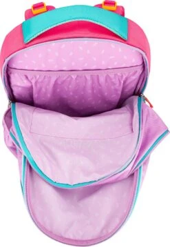 Depesche TOPModel Rugzak TINY DANCER -Tas Kortingswinkel 827x1200 14