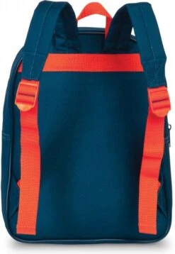 Fabrizio Kinderrugzak Paw Patrol Marshall Blauw 13 Fabrizio Kinderrugzak Paw Patrol Marshall Blauw -Tas Kortingswinkel 827x1200 17
