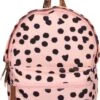 Kidzroom Lucky Me - Rugzak - 2 T/m 6 Jaar - Roze - Stippen 1 Kidzroom Lucky Me - Rugzak - 2 T/m 6 Jaar - Roze - Stippen -Tas Kortingswinkel 828x1200 13