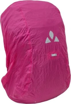 VAUDE Women's Tacora 22 Rugzak - Eclipse - 0,966 Kg - 22 L - Speciaal Voor Dames / Kleinere Personen Gevormde Heupriemen En Schouderriemen - ErgoShape-Women Schouderbanden Voor Optimale Bewegingsvrijheid -Tas Kortingswinkel 828x1200 6