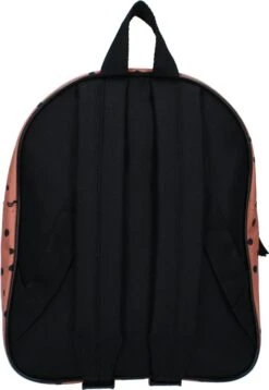 Prêt Giggle Rugzak - Rugtas - Bruin - Poes -Tas Kortingswinkel 829x1200 9