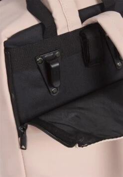 Splash - Fietstas - Rugtas - Waterafstotend Roze 15 Splash - Fietstas - Rugtas - Waterafstotend Roze -Tas Kortingswinkel 830x1200 14