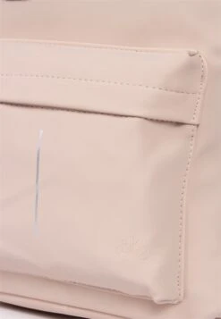 Splash - Fietstas - Rugtas - Waterafstotend Roze 17 Splash - Fietstas - Rugtas - Waterafstotend Roze -Tas Kortingswinkel 830x1200 15