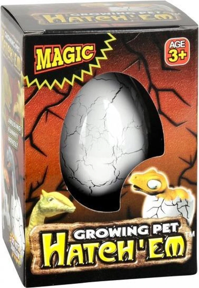 Zebra Rugzak Dino X-Ray Blauw Rugtas + Dino Ei 8 Zebra Rugzak Dino X-Ray Blauw Rugtas + Dino Ei - Afbeelding 6