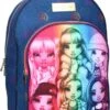 Rainbow High Fashion First Rugzak - Multi 2 Rainbow High Fashion First Rugzak - Multi -Tas Kortingswinkel 830x1200 23
