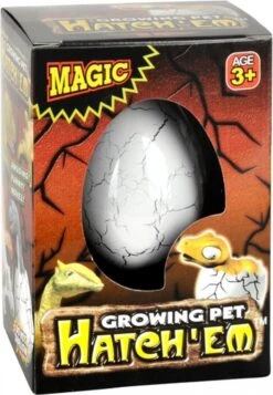 Zebra Rugzak Dino Camouflage (m) + Dino Ei 15 Zebra Rugzak Dino Camouflage (m) + Dino Ei -Tas Kortingswinkel 830x1200 28