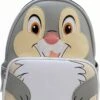 Disney Loungefly Backpack Thumper Cosplay -Tas Kortingswinkel 831x1200 5