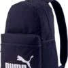 Puma Puma Phase Rugzak - Unisex - Donker Blauw/wit -Tas Kortingswinkel 831x1200 7