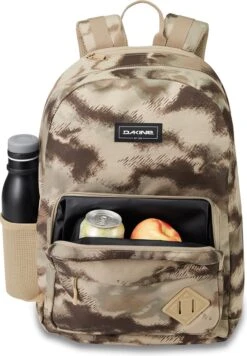 Dakine 365 PACK Rugzak 30 Liter - Zwart -Tas Kortingswinkel 832x1200 5