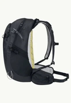Jack Wolfskin Athmos Shape 20 Hiking Pack Dark Sea 17 Jack Wolfskin Athmos Shape 20 Hiking Pack Dark Sea -Tas Kortingswinkel 833x1200 11