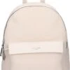 David Jones Rugzak - Ivory -Tas Kortingswinkel 833x1200 13