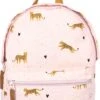 Kidzroom Hug Me - Rugzak - 2 T/m 6 Jaar - Roze - Luipaard 1 Kidzroom Hug Me - Rugzak - 2 T/m 6 Jaar - Roze - Luipaard -Tas Kortingswinkel 833x1200 15