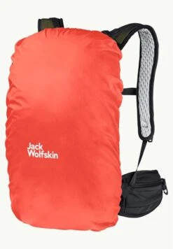 Jack Wolfskin Athmos Shape 20 Hiking Pack Dark Sea 14 Jack Wolfskin Athmos Shape 20 Hiking Pack Dark Sea -Tas Kortingswinkel 833x1200 9