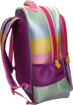 Eenhoorn Van Bagoose - Rugzak 45cm -Tas Kortingswinkel 834x1200 15