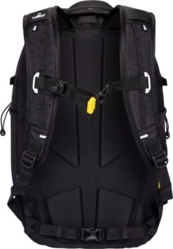 NOMAD® Montagon Premium 30 Daypack 24 NOMAD® Montagon Premium 30 Daypack -Tas Kortingswinkel 834x1200 9